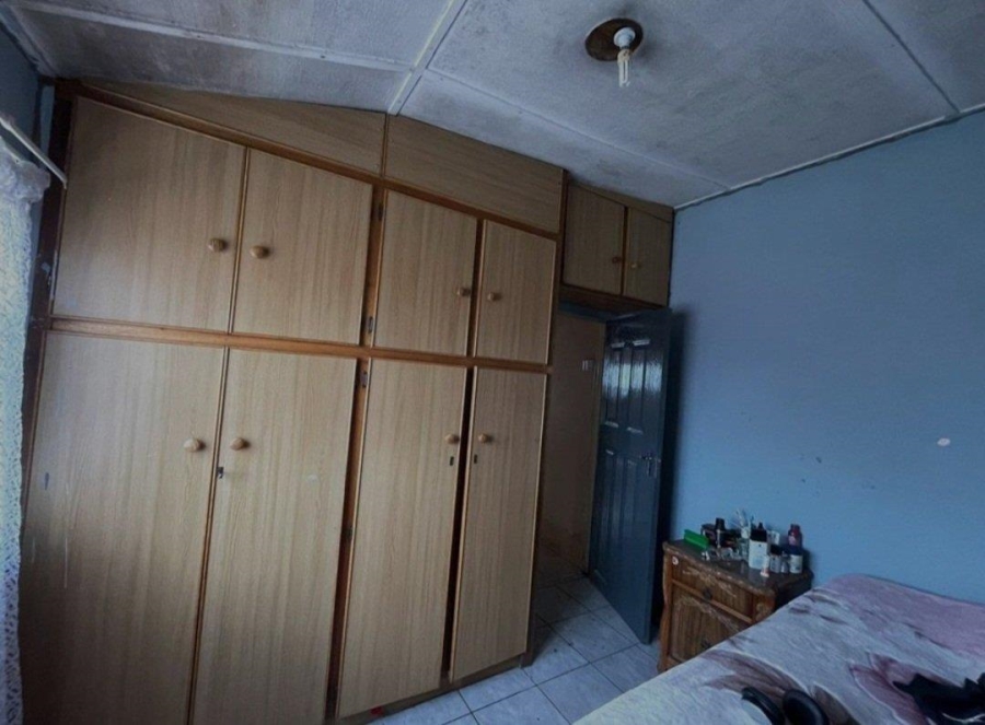 2 Bedroom Property for Sale in Mdantsane Nu 7 Eastern Cape